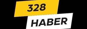 328Haber