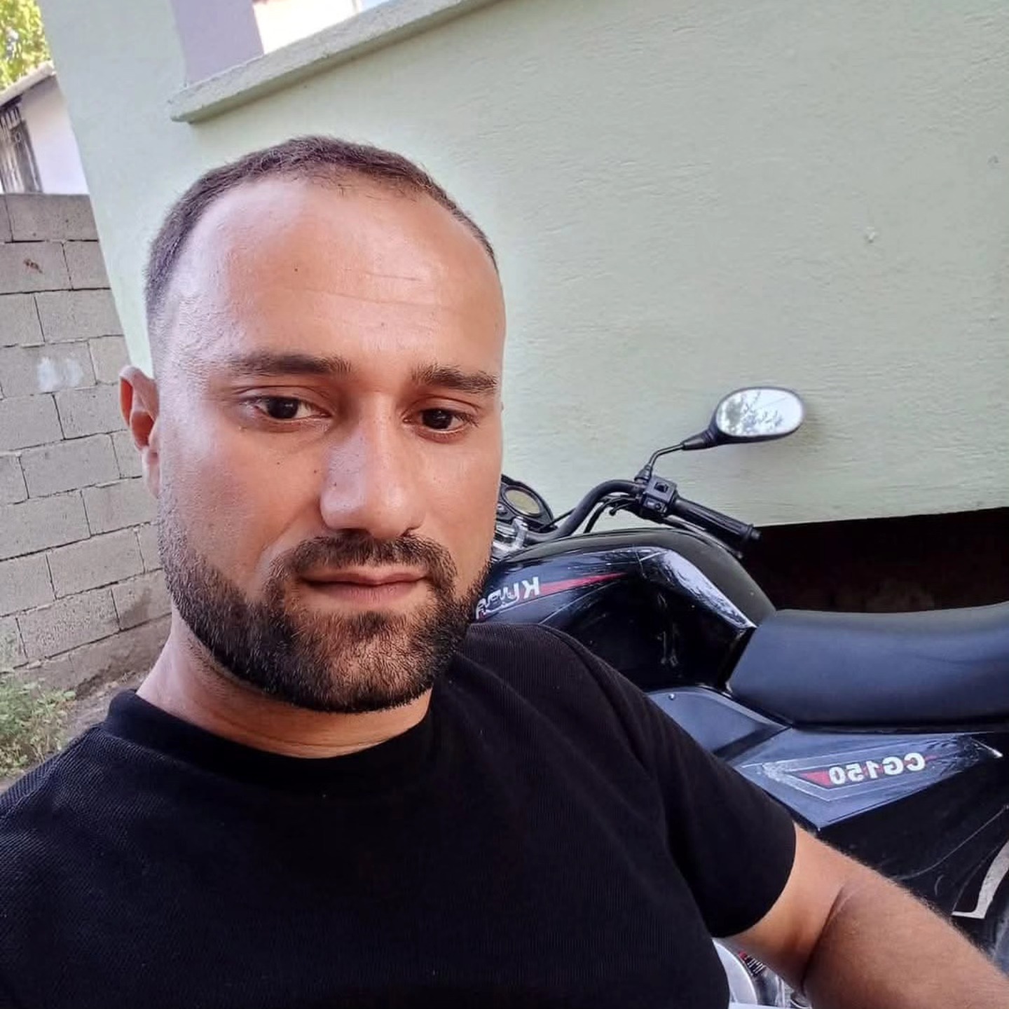 OSMANİYE’DE KORKUNÇ CİNAYET EŞİNİ BOĞARAK ÖLDÜRDÜ