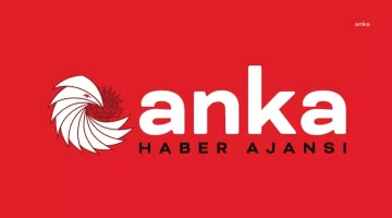 Anka Haber Ajansı 21 Aralık Cumartesi Gündemi