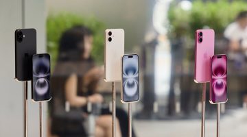 Apple Çin’de baskı altında: Yapay zeka için kapalılıktan vazgeçebilir