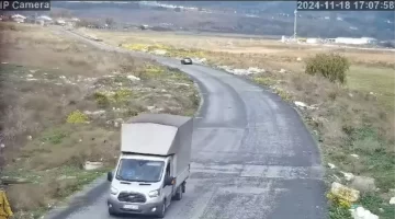 Avcılar’da Kaçak Moloz Dökümü Yapanlara Cezai Süreç
