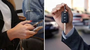 Cep telefonu ve araç satışlarında taksit müddetlerinin değişmesi Resmi Gazete’de