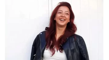 Çeşme’de Trafik Kazası: Şoföre 7 Yıl 6 Ay Mahpus