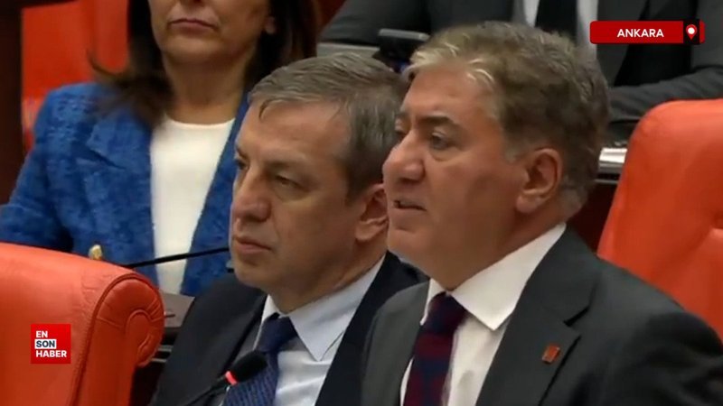CHP’den taban fiyat açıklaması sonrası iktidara tehdit