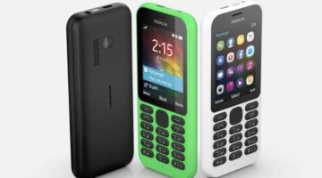 Dünya genelinde ‘akılsız telefonlar’ tekrar popüler! Avrupa ülkesinde satışlar patladı