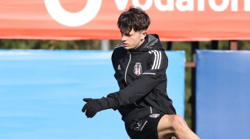 Emirhan Delibaş ve Berkay Vardar dopingden ötürü futboldan 4 yıl men edildi