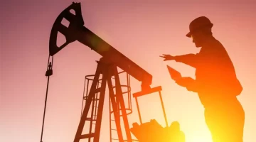 Erzincan ve Erzurum’da Petrol Arama Ruhsatı