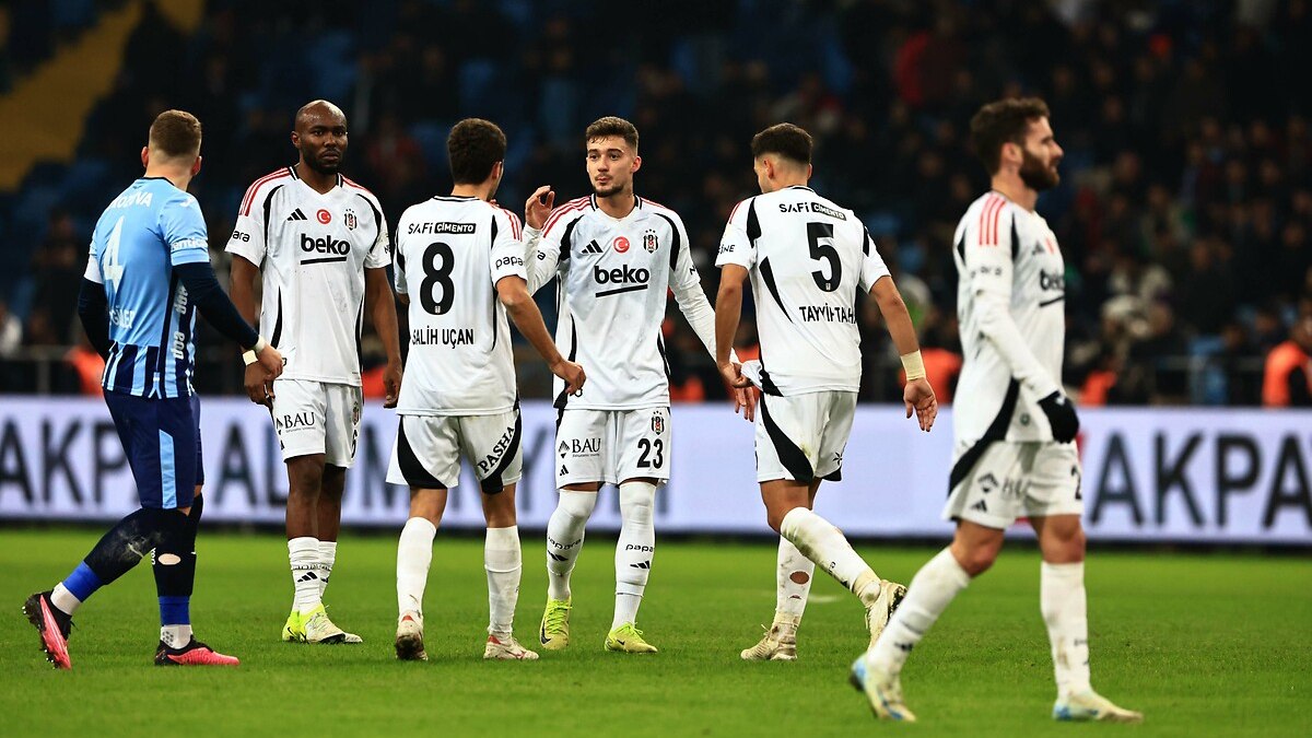 ESH Spor editörlerine nazaran; 2024 yılının bidon 11’i