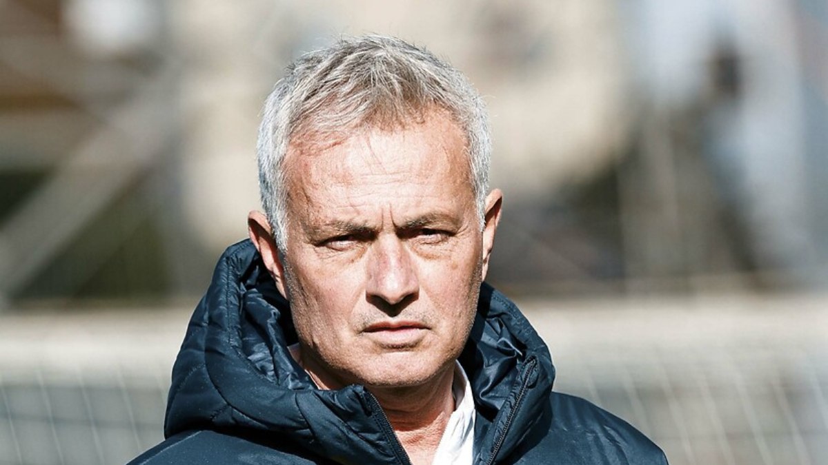 Eyüpspor – Fenerbahçe maçının mümkün 11’leri