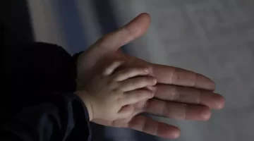 Fatma Kartal’ın Yine Doğuşu