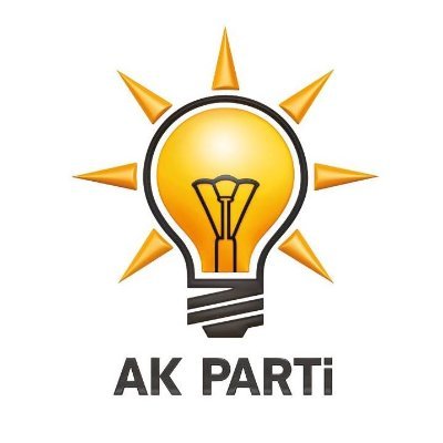 AK Parti İl Başkanlığı Seçimi Bahçe İlçesi Gibi mi Olacak?