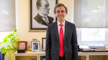 Geçersiz İçki Zehirlenmelerine Dikkat!