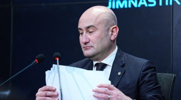 Hüseyin Yücel: Gereken yapılacak