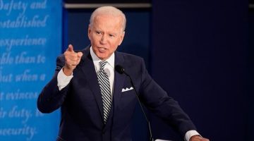 İdam bekleyen 37 federal mahkum hakkında ABD Başkanı Biden’dan yeni karar