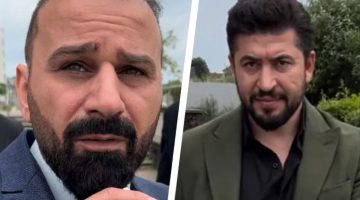 İngiltere’de Türk kebapçıda yemek yiyen 50 kişi zehirlendi