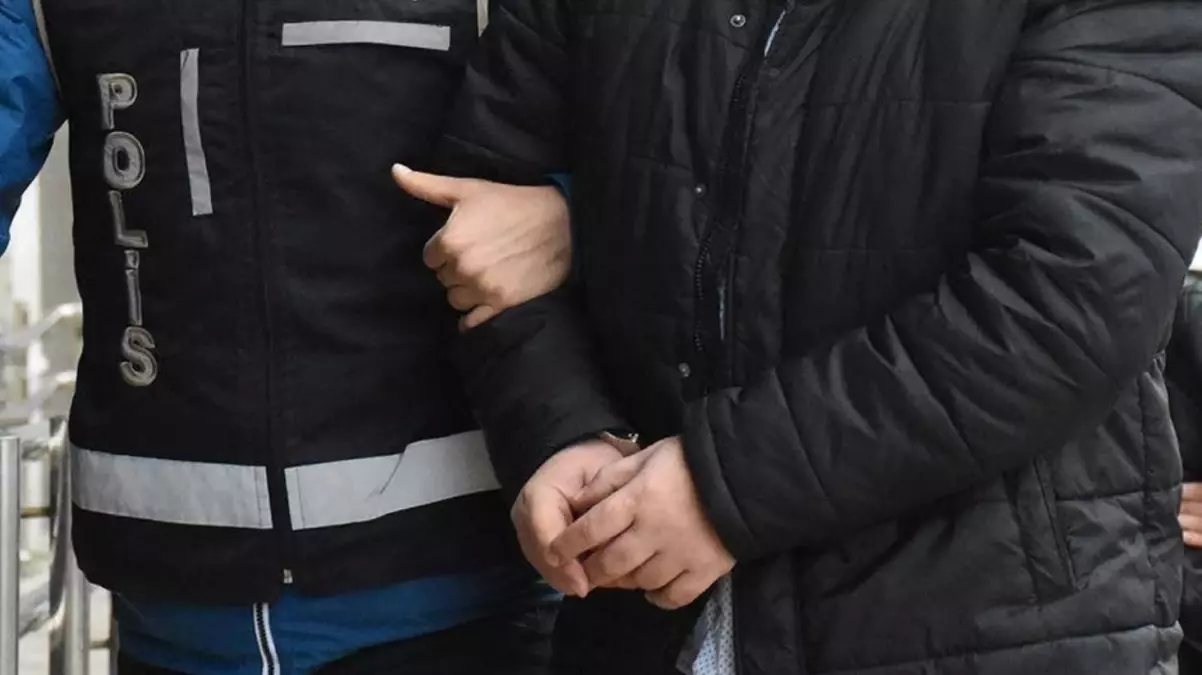 İnhisar bayi işleten aileye “kasten öldürme” hatasından tutuklama