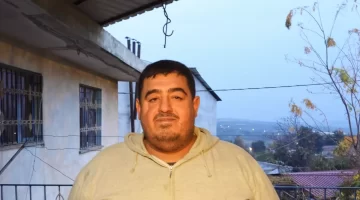 İşçi Şerif Demir’in Hassas Davranışı