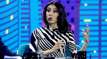 İtalyan gazetecinin gözaltında olduğu argümanlarına İran’dan cevap