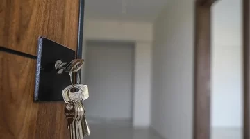 Kiralık taşınmaz ilanlarında yeni düzenleme