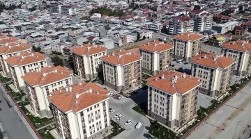 Konut sahiplerinin gözü minimum ücrette! Binlerce ilan kaldırıldı