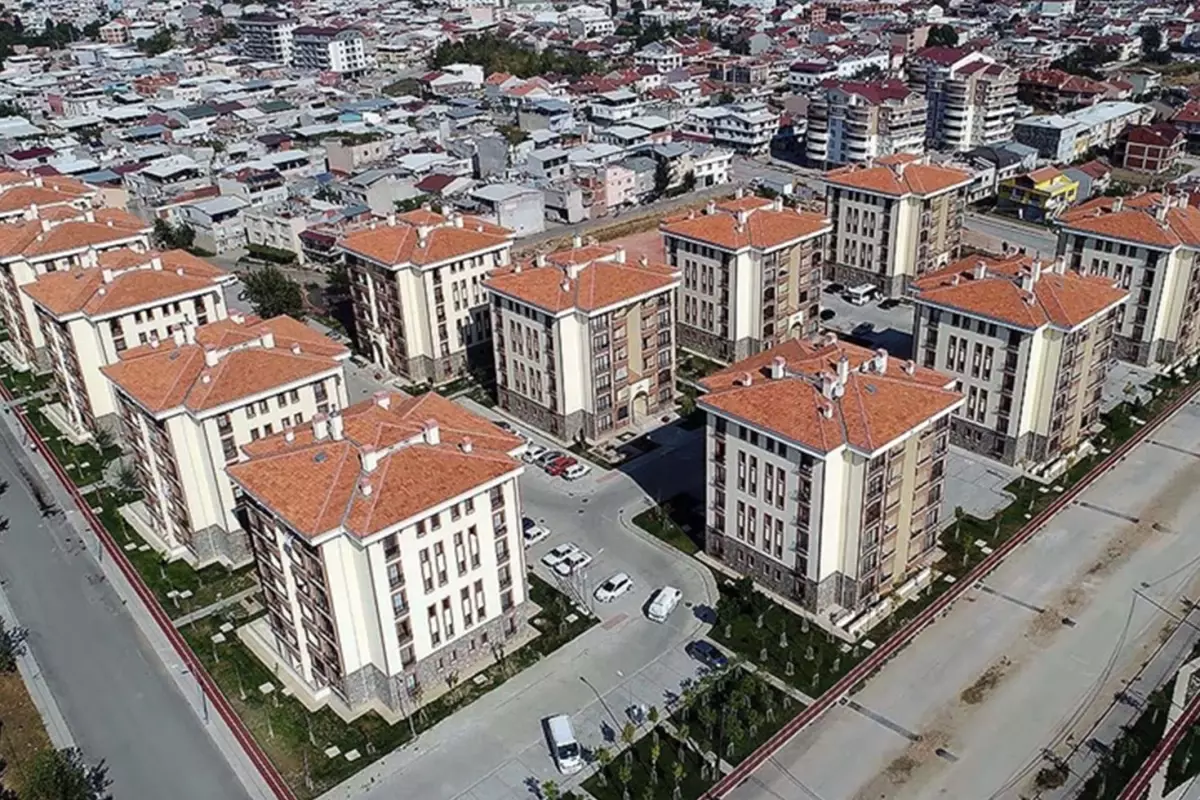 Konut sahiplerinin gözü minimum ücrette! Binlerce ilan kaldırıldı