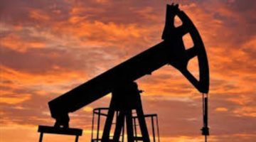 Libya’daki Zaviye Petrol Rafinerisi’nde çıkan yangında son durum
