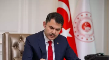 Malatya’da Doğanyol Tekrar İnşa Edildi
