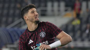 Manchester United, Altay Bayındır’ın biletini kesti