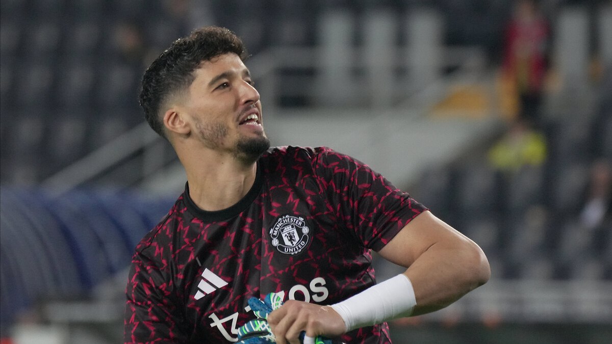 Manchester United, Altay Bayındır’ın biletini kesti