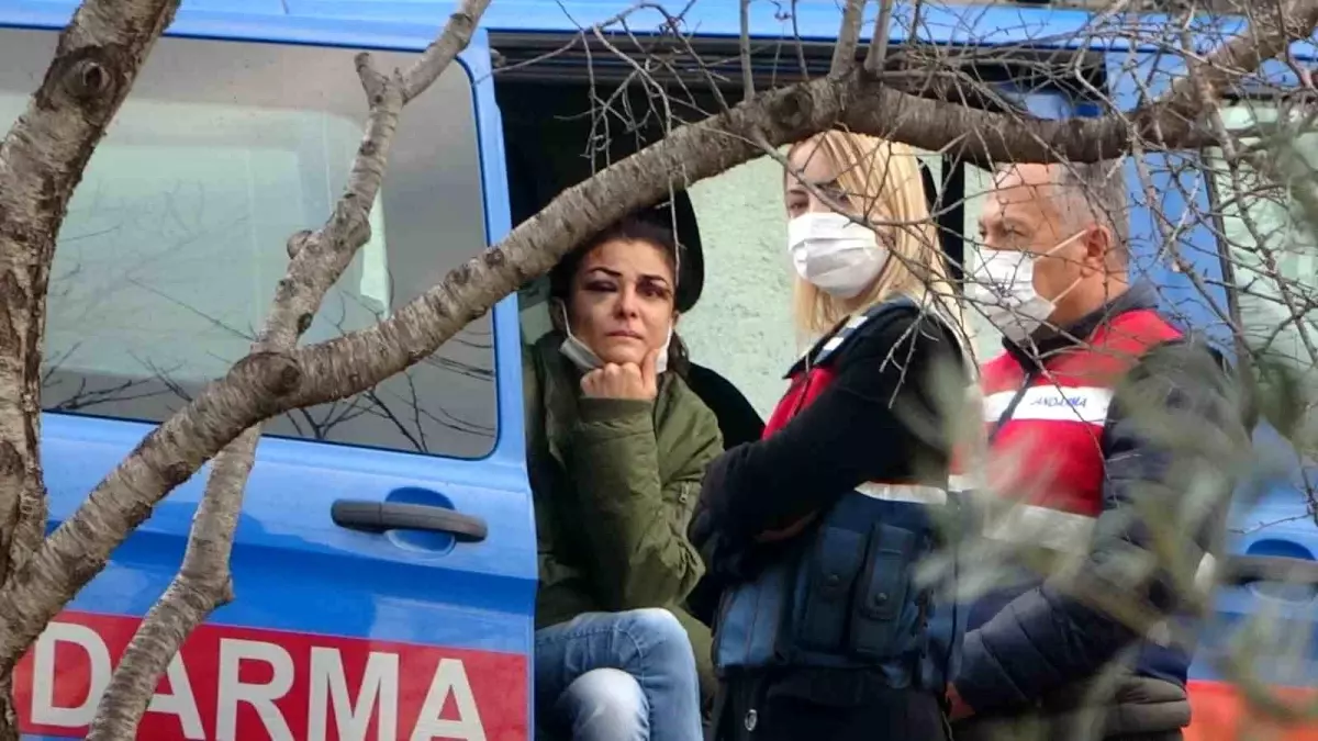 Melek İpek’in Tahliyesine Yargıtay’dan Onay