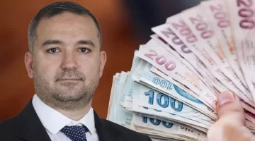 Merkez Bankası yılın son faiz kararını bugün açıklayacak