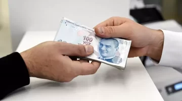 Milyonların beklediği minimum fiyatta kritik gün