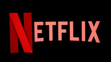 Netflix 2025 içerikleri açıklandı: Yayınlanacak dizi ve sinemalar…