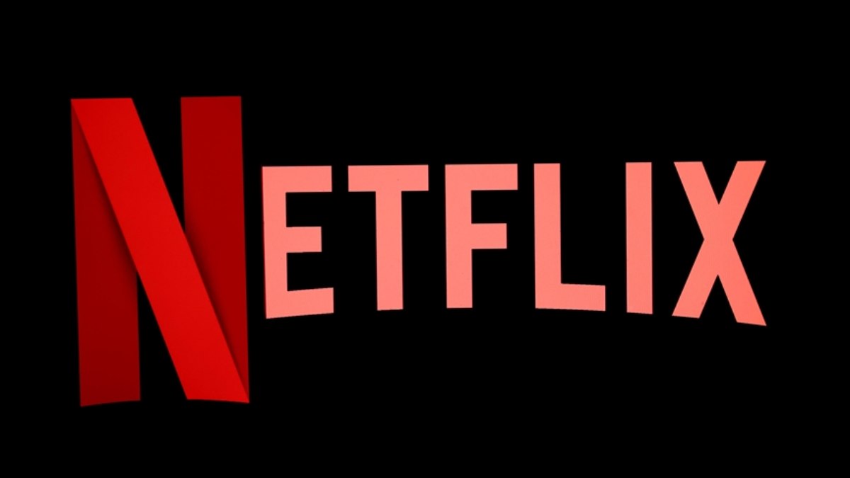 Netflix 2025 içerikleri açıklandı: Yayınlanacak dizi ve sinemalar…