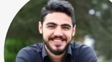 Ordu’da astsubayı şehit eden motosiklet sürücüsüne müebbet hapis
