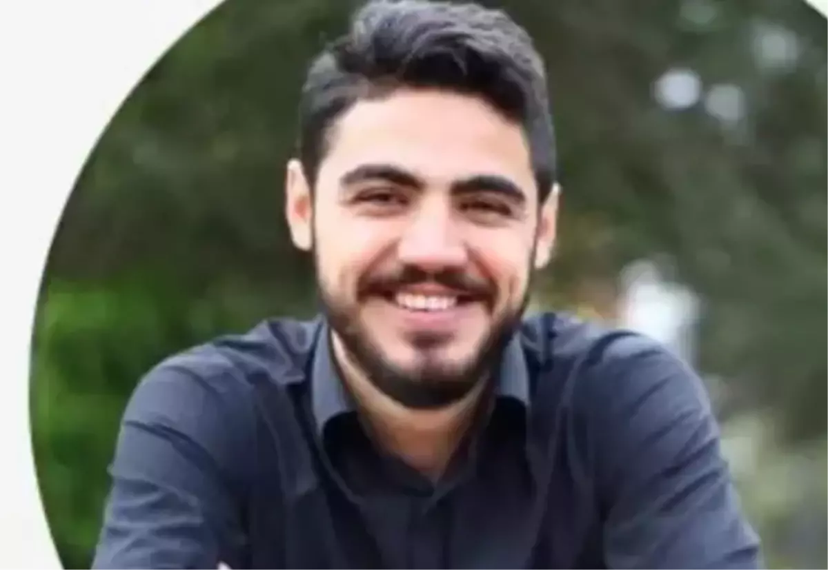 Ordu’da astsubayı şehit eden motosiklet sürücüsüne müebbet hapis