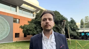 Pamuk Üretimi Tehdit Altında