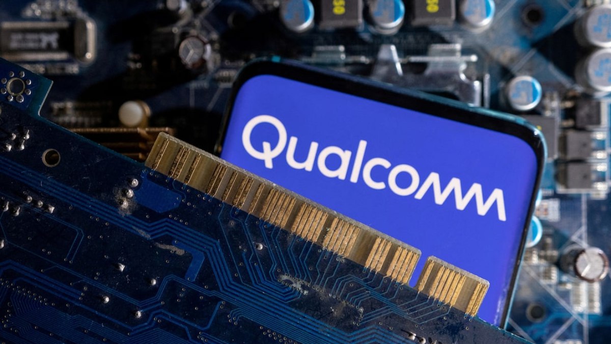 Qualcomm ile ARM ortasındaki davada karar verildi