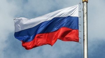 Rusya, İsrail’in Suriye’deki askeri hareketlerini kıymetlendirdi