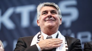 Serdal Adalı’dan 3 Temmuz sözleri