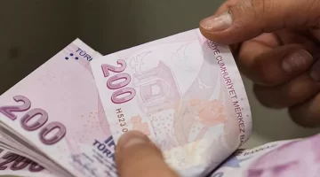 Taban Fiyat Kararı Resmi Gazete’de Yayımlandı
