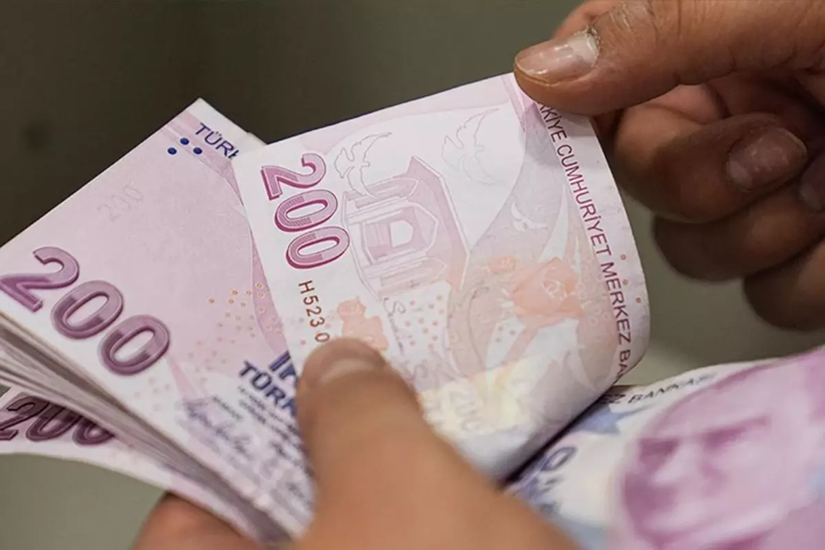 Taban Fiyat Kararı Resmi Gazete’de Yayımlandı