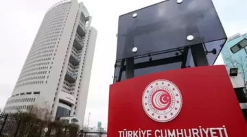 Ticaret Bakanlığı Fiyat Artışlarını Denetliyor: 4.7 Milyar Lira Ceza Kesildi