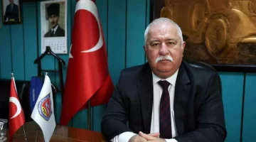 Ticari Araçlar için TTS Mühleti Uzatılsın