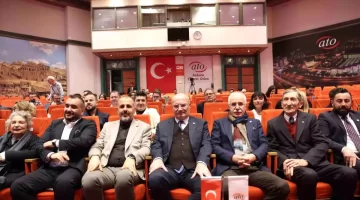 Türk Kahvesi Kültürü Dünya Çapında Yaygınlaşıyor