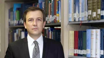 Uçuş Gecikmelerinde Tazminat Hakkı