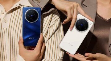 Vivo 200 Ultra’nın kamera özellikleri ortaya çıktı