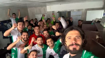 Yahyalıspor ve Develigücü Haftayı Galibiyetle Tamamladı