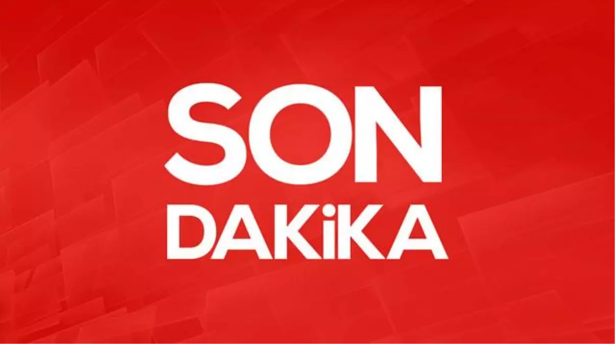 ABD’de bir atak daha! New York’taki gece kulübünde en az 11 kişi vuruldu, polis grupları olay yerinde