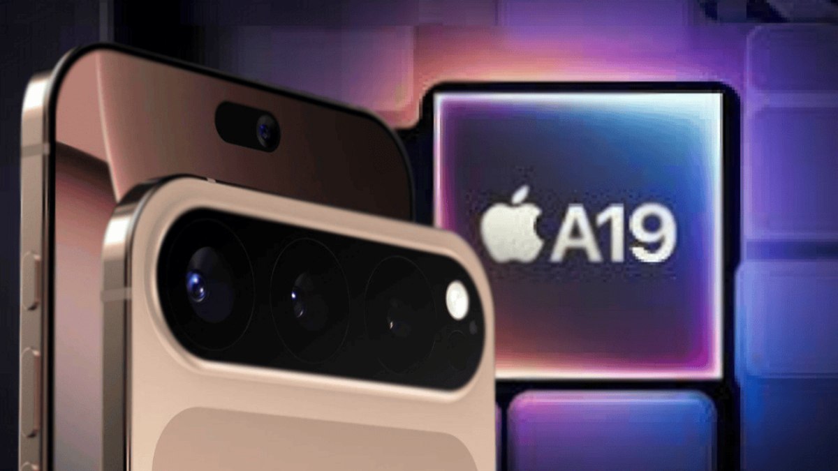 Apple, verimlilik problemleri nedeniyle 2nm işlemcileri 2026’ya erteliyor